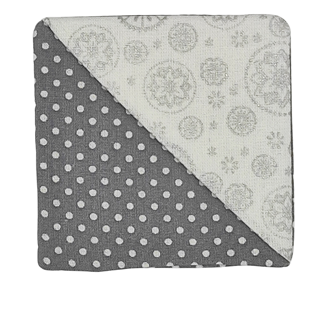 e9d6ec64e001c825b8d051777d78c268