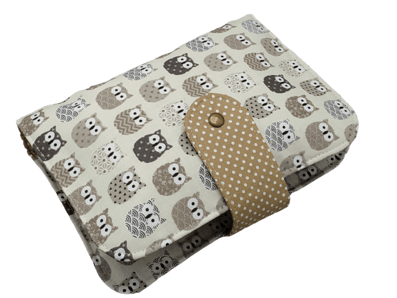 5239e137374223784d291271a2fcfcb0