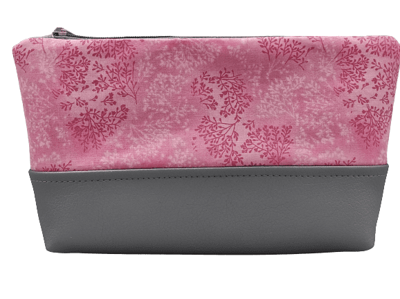 9f44ca74bd23ea44c7f08218dec6cabe