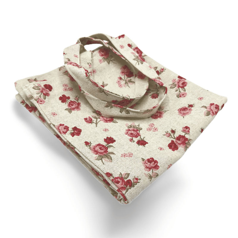 88d5c22ee3fc22f5b6567fc4206a2ce7