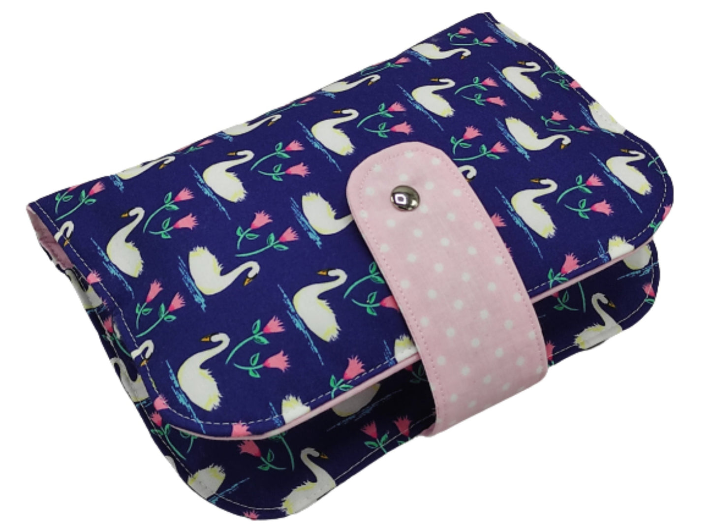 14b2788f5ac87a829d0e7c7720f1fb9c