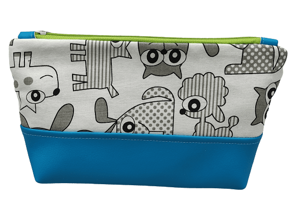 ec61ea638fcece17292a8a4b891d0a93