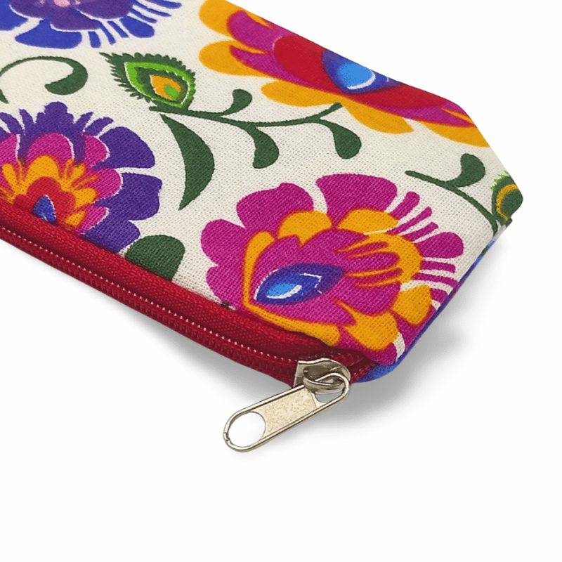 782b3fef51e706b3e51eb257f4e1bab5