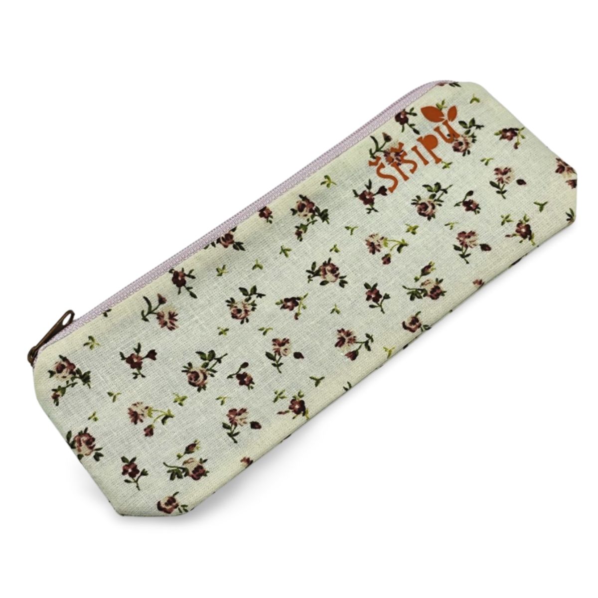 e5b69f5a1ae49f8be3b5664fe9956981