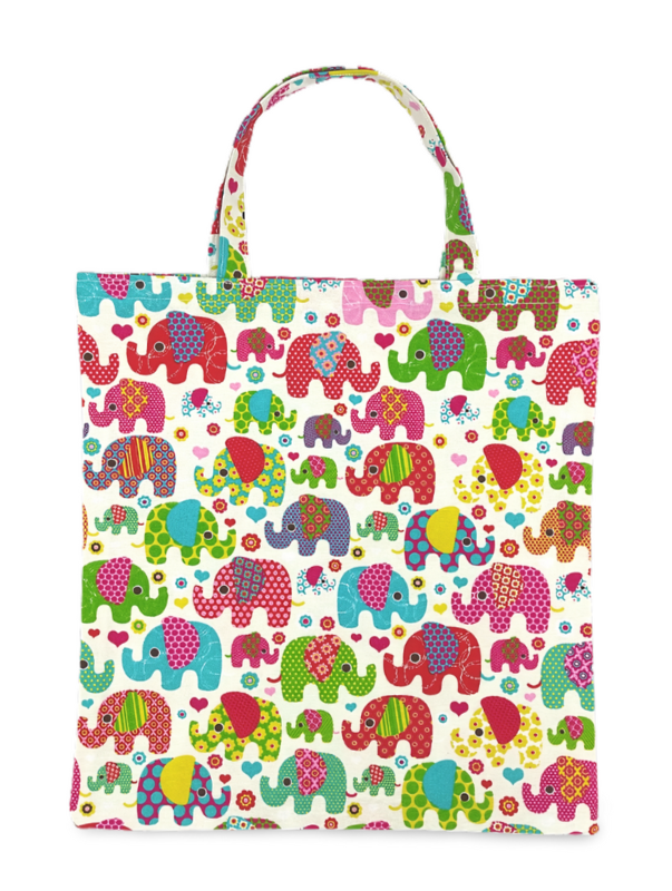 e95e56c76cdbf5205385b64915937ef1