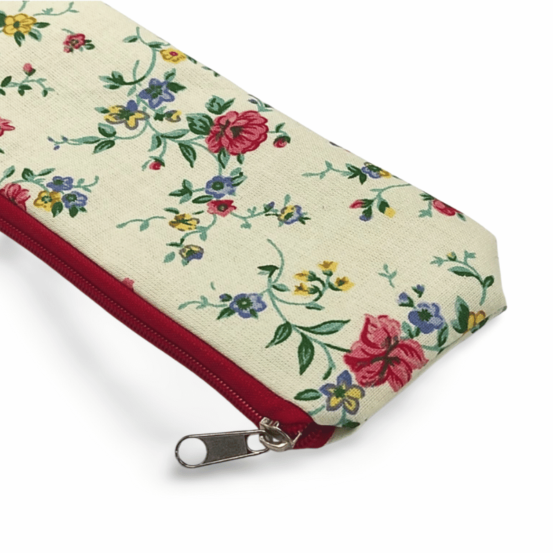 cb86257431c6838cb599e3827501b1e4