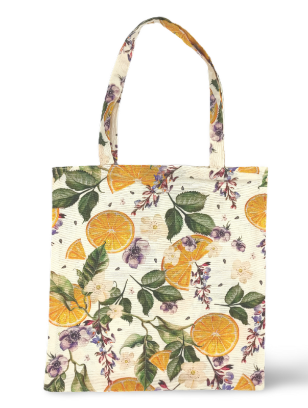 dd486c6b21b58d395486822276a1da64