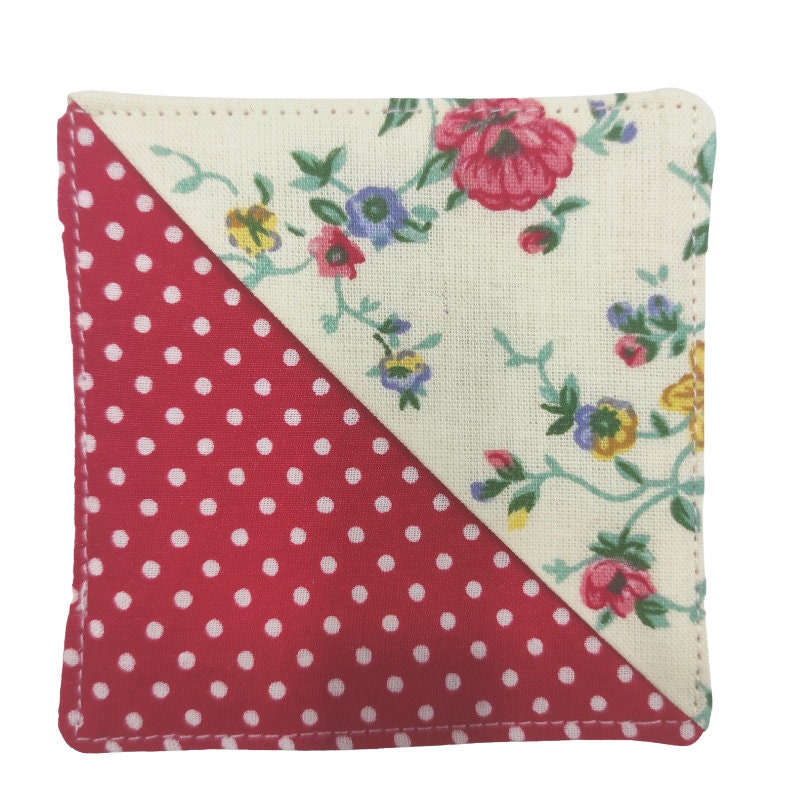 edc9f7c9aa81186461e0e6372399e79c