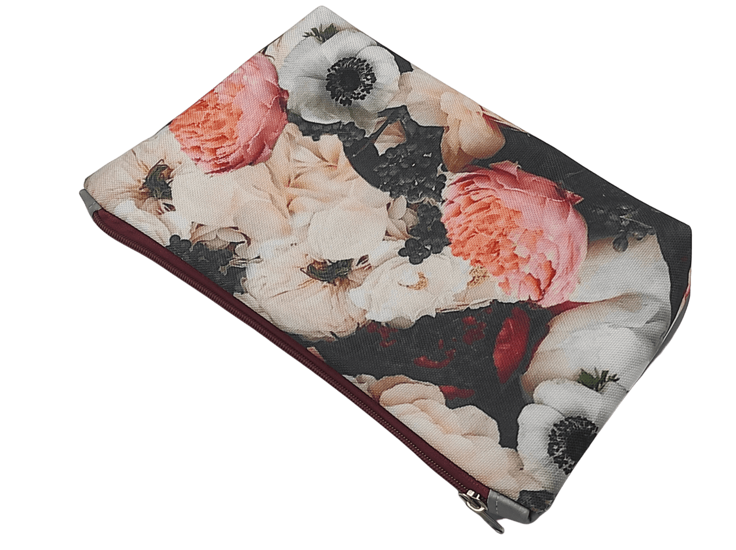 b5d0bcb2d969bea75541992ac4b7112a