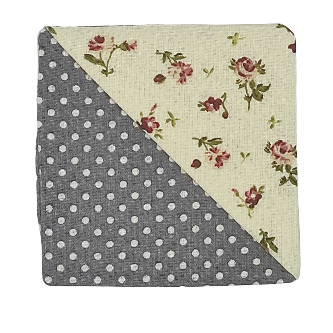 fc910916e000605bcc070351c0ba173e