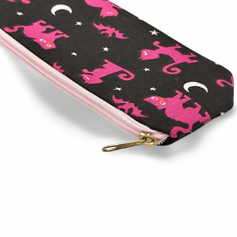 82519d89dc19878b8496c37cd8f2b387