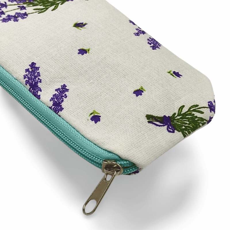 571deca3e67208b7d2525650de9f67e8