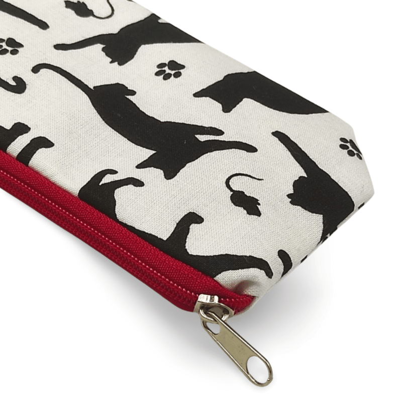 cc4de2f695816715c1ac432d91c3d318