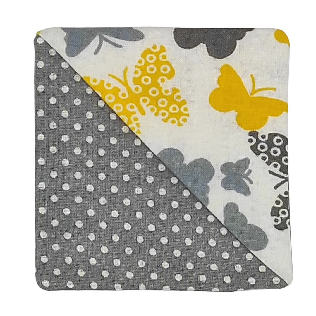 f273050d2380ed09baa96f532fd3ab22