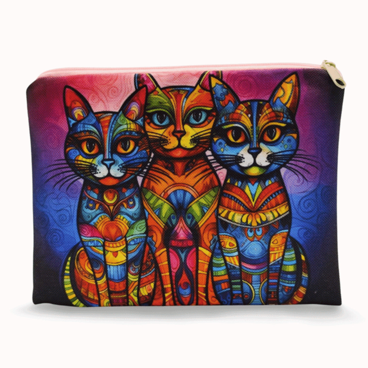 e2183ba5c28b8906d4b5b2cfe90e75dd