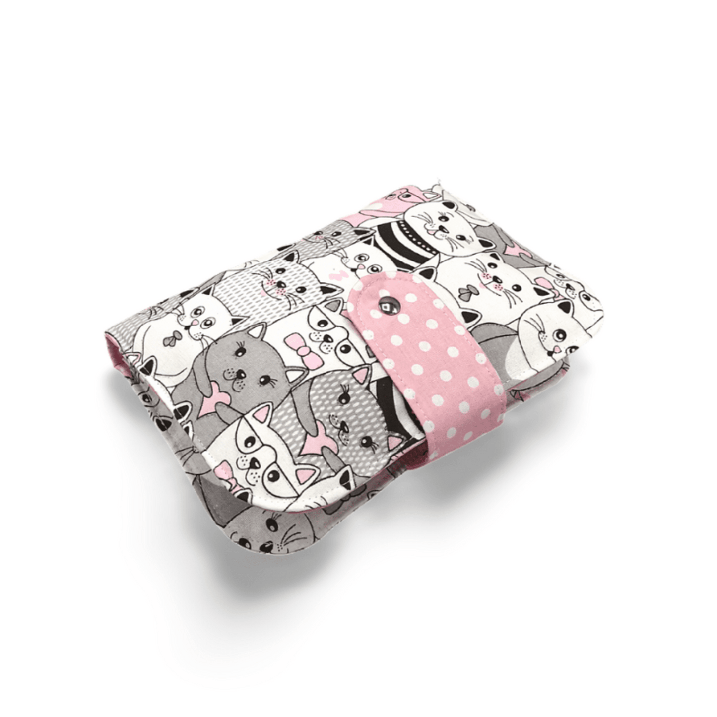 93670862862640254f11a62cc5748a85