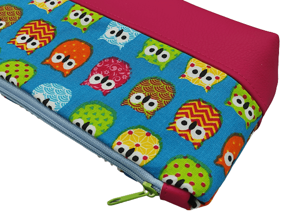 d301171ced5ab9cf45c97917c83a9ca8