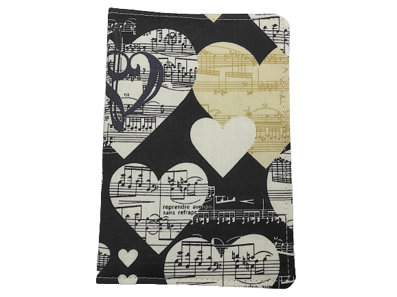 35fb7a182e123cf66b4f4044cc60299b