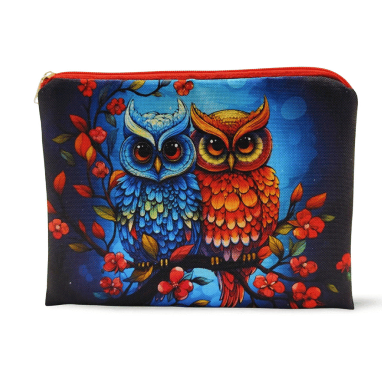 63a12b8ffd74c60e31d7f63870ef41ca