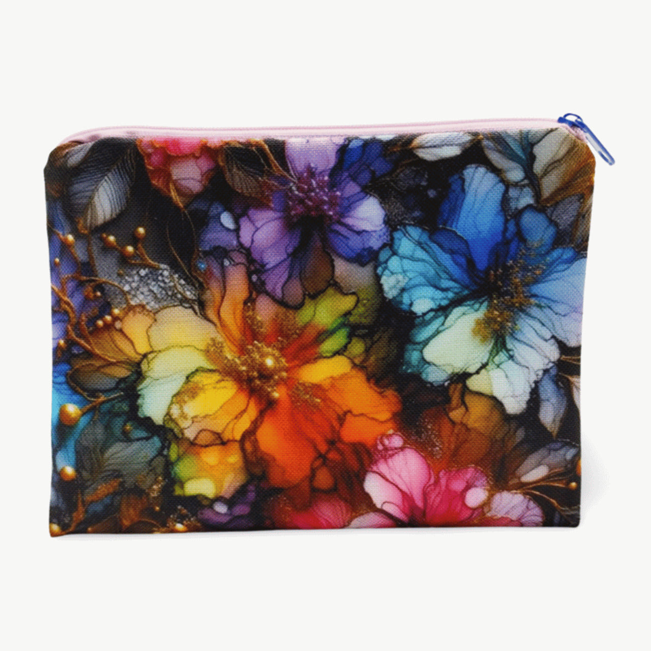 41eed884baed0e9f0d3ef9a1091c0b0a