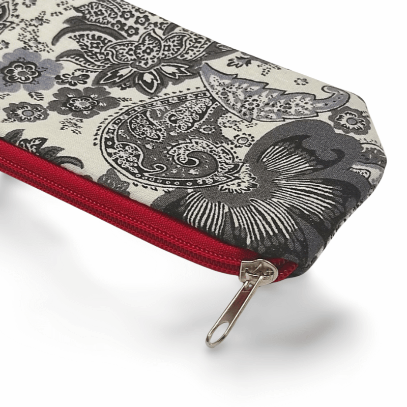 7e2318d82638a4e91345b2a196f9024c