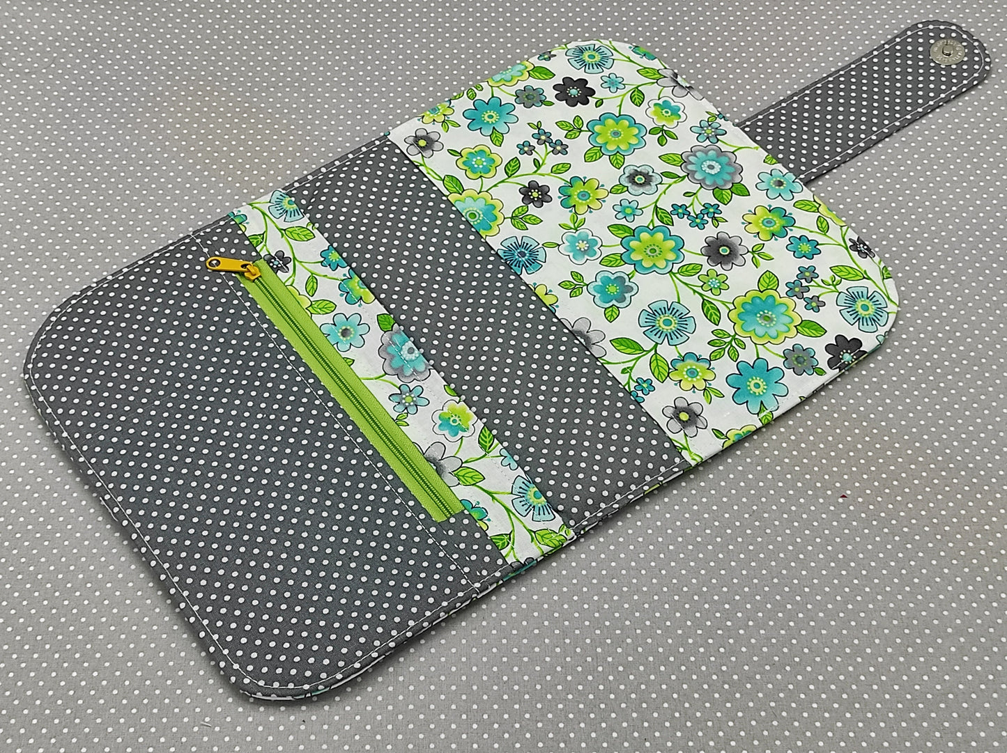c70cc6d71c26153844f2a029e9660794