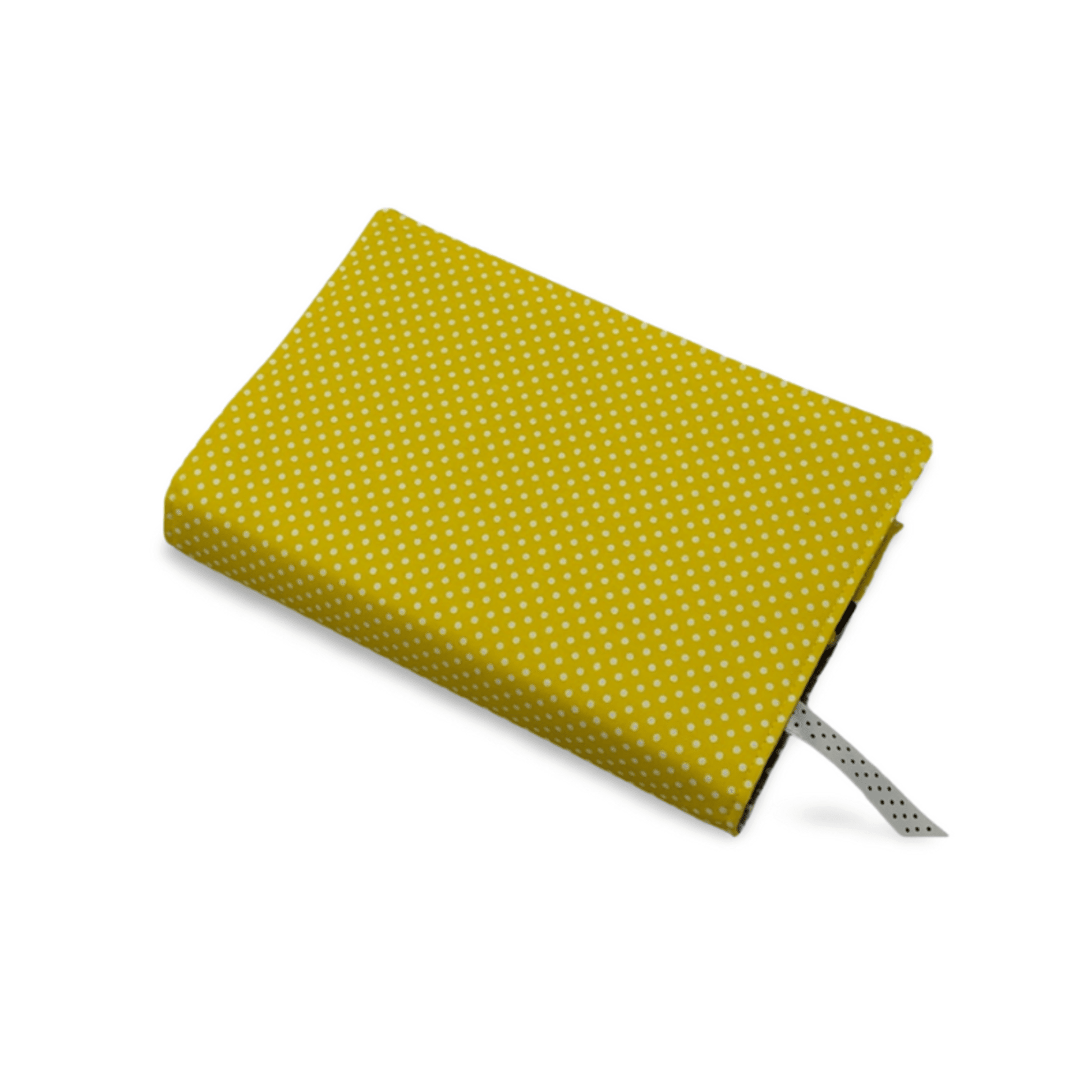 33c57287ff121d6211ca14731c4f05ca