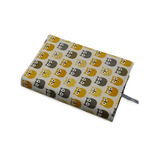 77bf815b9edc07f08edbc802ea347c61